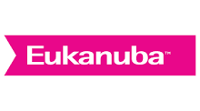 &#8226;Eukanuba